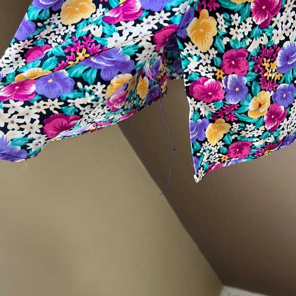 Worthington top - Picture 3 of 3